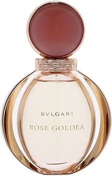 Amazon | ブルガリ ローズゴルデア オードパルファム 90mL | BVLGARI