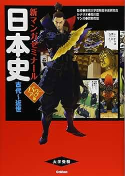 71QqGkWTCsL._AC_UF350,