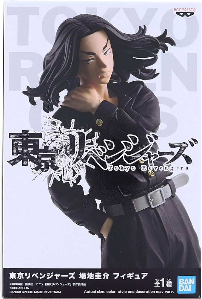 71Qu4dG2P6L._AC_UF894,