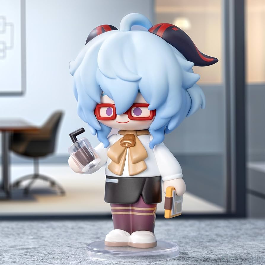 71QuSGaGCEL._AC_UF894,