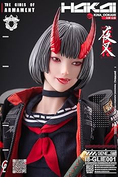 71QvEKxQ9jL._AC_UF350,