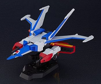 Amazon | 伝説の勇者ダ・ガーン THE合体 ダ・ガーンX ノンスケール ABS