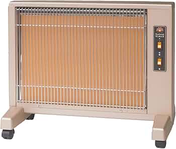 71QxDAbS3TL._AC_UF350,