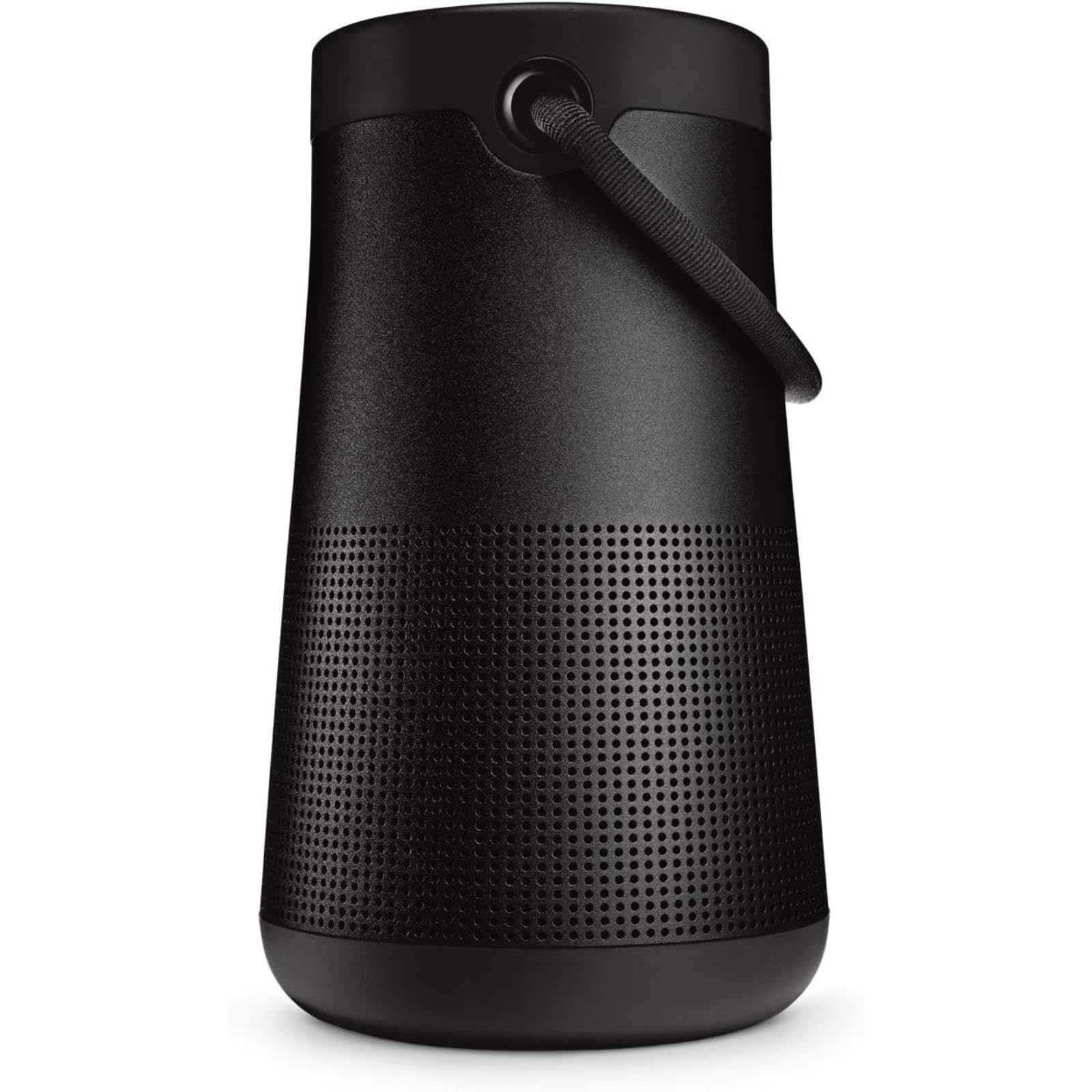 Bose SoundLink Revolve+ (Series II) Portable Bluetooth Speaker