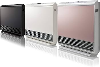 Amazon | A-style RC-W4401NP-RM 13A [プラズマクラスター搭載ガス