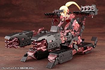 Amazon | 【Amazon.co.jp限定】 M.S.G モデリングサポートグッズ