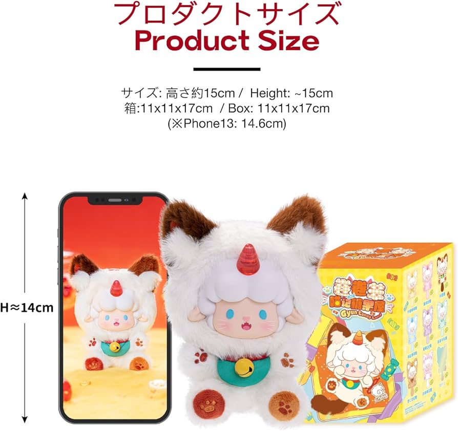 71QzKjiGOAL._AC_UF894,