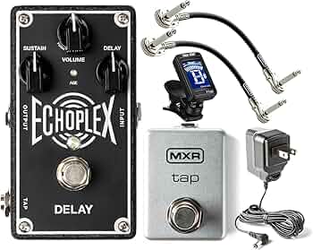 71Qzs4NnWmL._AC_UF350,