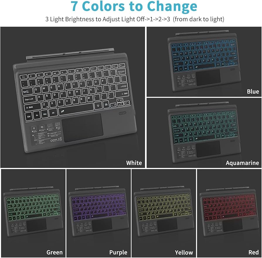 Amazon.co.jp: Surface Pro 7 Plus/Pro 7 / Pro 6 / Pro 5 / Pro 4