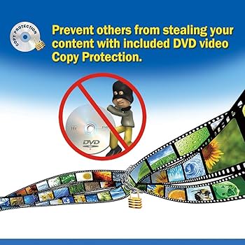 Amazon.co.jp: Acard ブルーレイBD/DVD/CDディスクコピー