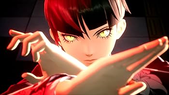 Amazon.co.jp: 真・女神転生Ⅴ Vengeance【予約特典】「2つの神器