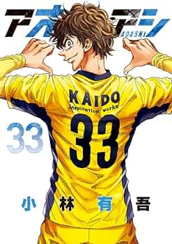 71R0kIo7csL._AC_UF350,