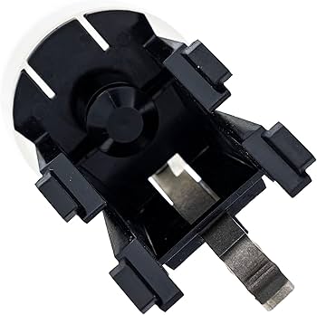 71R53PEW1jL._AC_UF350,