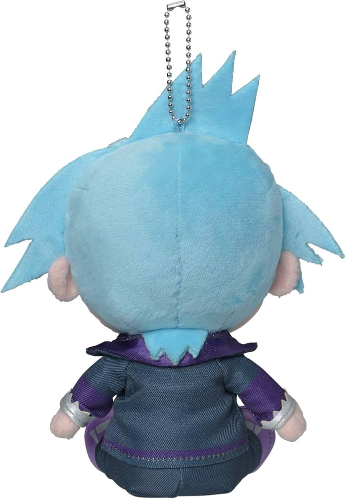 Amazon.co.jp: ポケモンセンターオリジナル ぬいぐるみ Pokémon