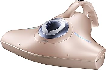 Amazon.co.jp: レイコップ SP-RS2001【RS2-100用標準フィルター (3個