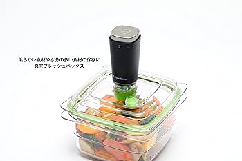 71R8yC-Up1L._AC_UF350,