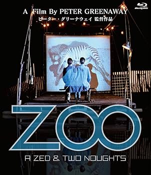 Amazon.co.jp: 【Amazon.co.jp限定】ピーター・グリーナウェイ