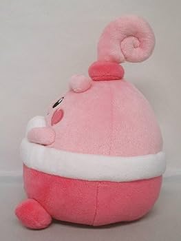 Amazon.co.jp: 三英貿易 ポケットモンスター ALL STAR COLLECTION