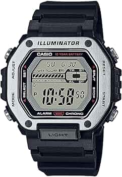 71RAIouOkBL._AC_UF350,