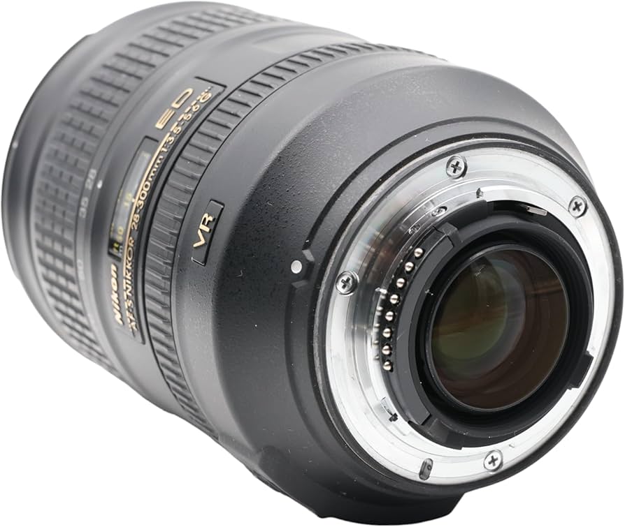 71RBlvJ-hYL._AC_UF894,