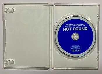 Amazon.co.jp: シティボーイズDVD-BOX RETROSPECTIVE-CITYBOYS LIVE