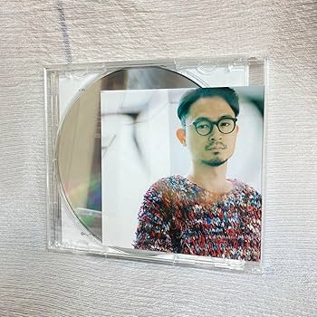 Amazon.co.jp: あり サイン入長岡亮介、ペトロールズCD 4枚セット