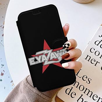 71RDnsut58L._AC_UF350,