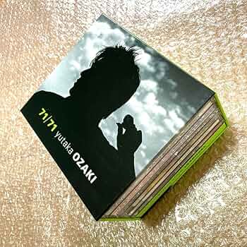 71RDabqK3bL._AC_UF350,