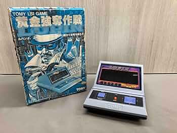 71REldZ+qtL._AC_UF350,