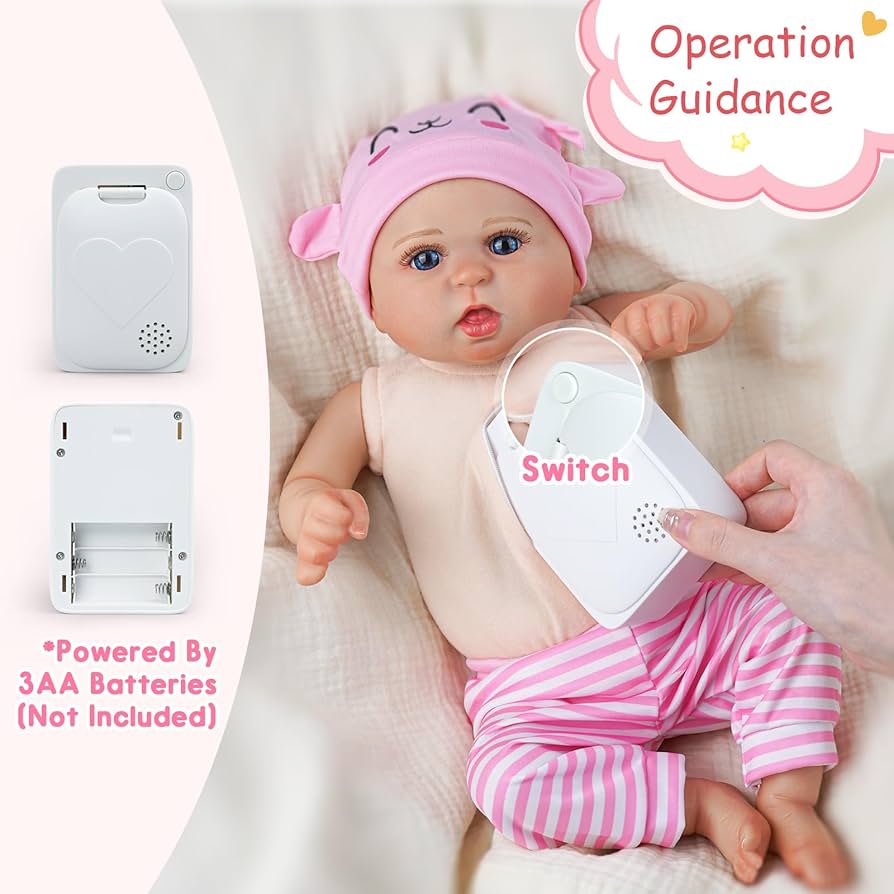 71RFjrwVflL._AC_UF894,