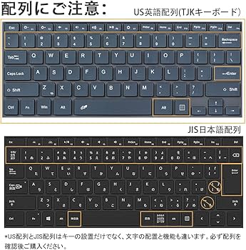 Amazon | TJK ワイヤレスキーボード Microsoft surface pro8/proX/pro9