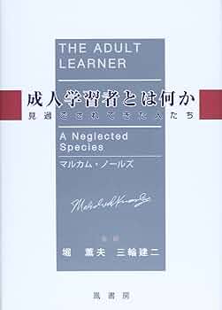 71RKs+y+X-L._AC_UF350,