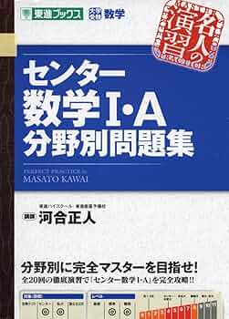 71RInjVg-KL._AC_UF350,