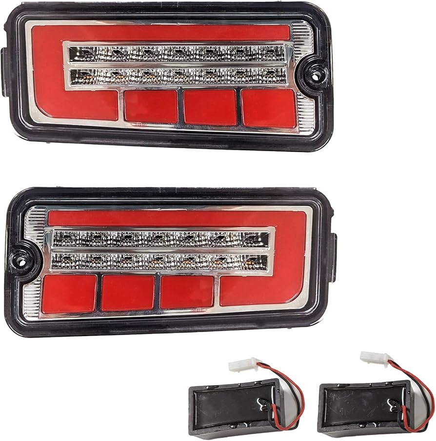 Amazon | ハイゼット トラック ジャンボ S500P S510P S500 S510 系