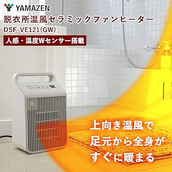 71RJg2shB2L._AC_UF350,