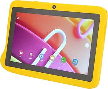 71ROX3nsIML._AC_UF350,