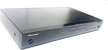 71RML2tb9ZL._AC_UF350,