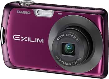 71RMristt8L._AC_UF350,