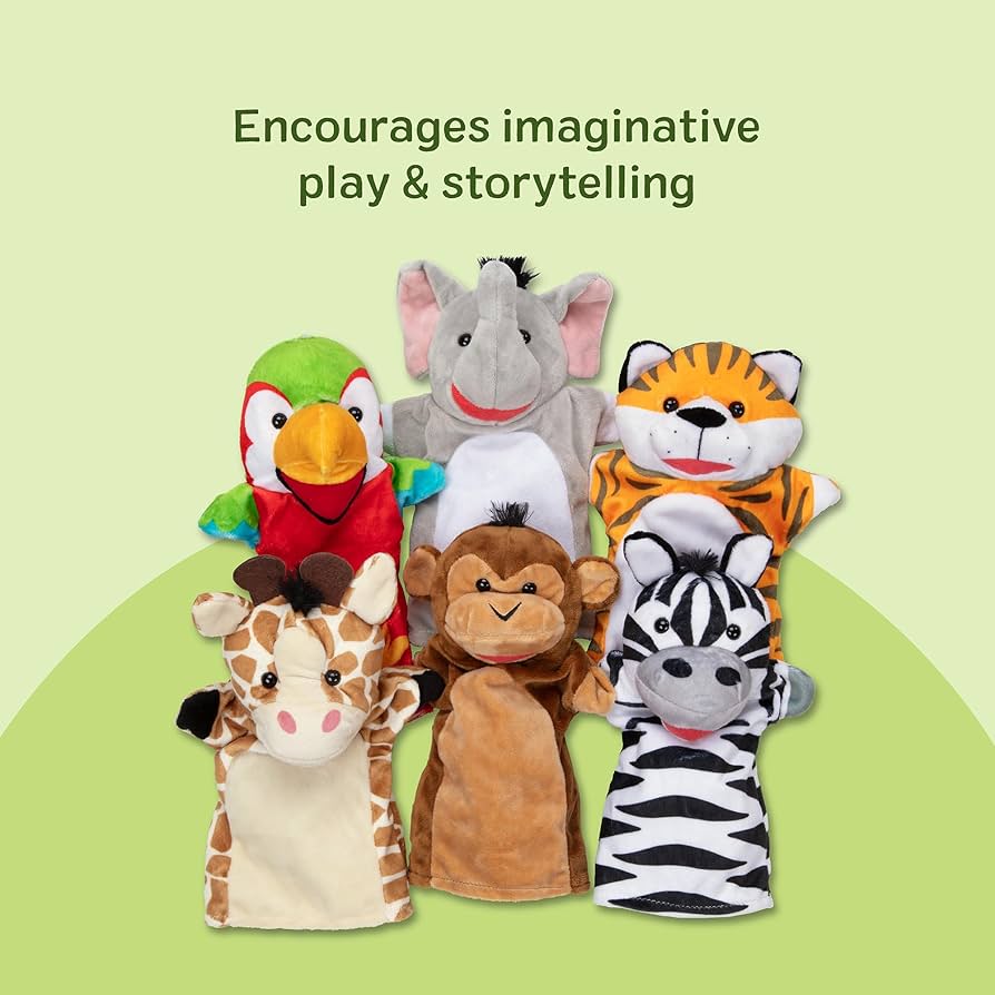 Kitten Mao Zai Zai ぬいぐるみ 9個セット Kitten Mao Zai Zai