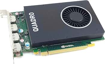 71RO8gD383L._AC_UF350,