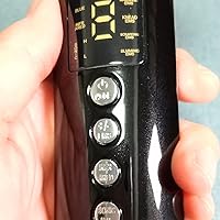 Amazon.co.jp: MAKEQUTTO メイキュット 多機能 複合美容機 EMS LED光 3