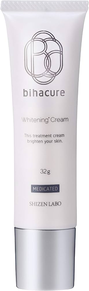 Amazon.co.jp: BIHACURE Natural Research Institute, Quasi-Drug