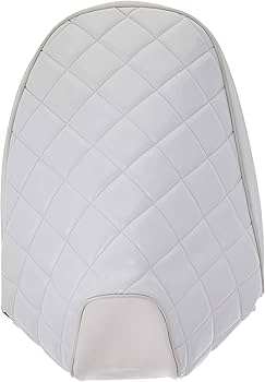 Amazon.co.jp: バイクパーツセンター バイクシートカバー 張替用