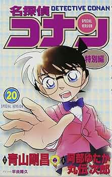 71RPyN3cnAL._AC_UF350,