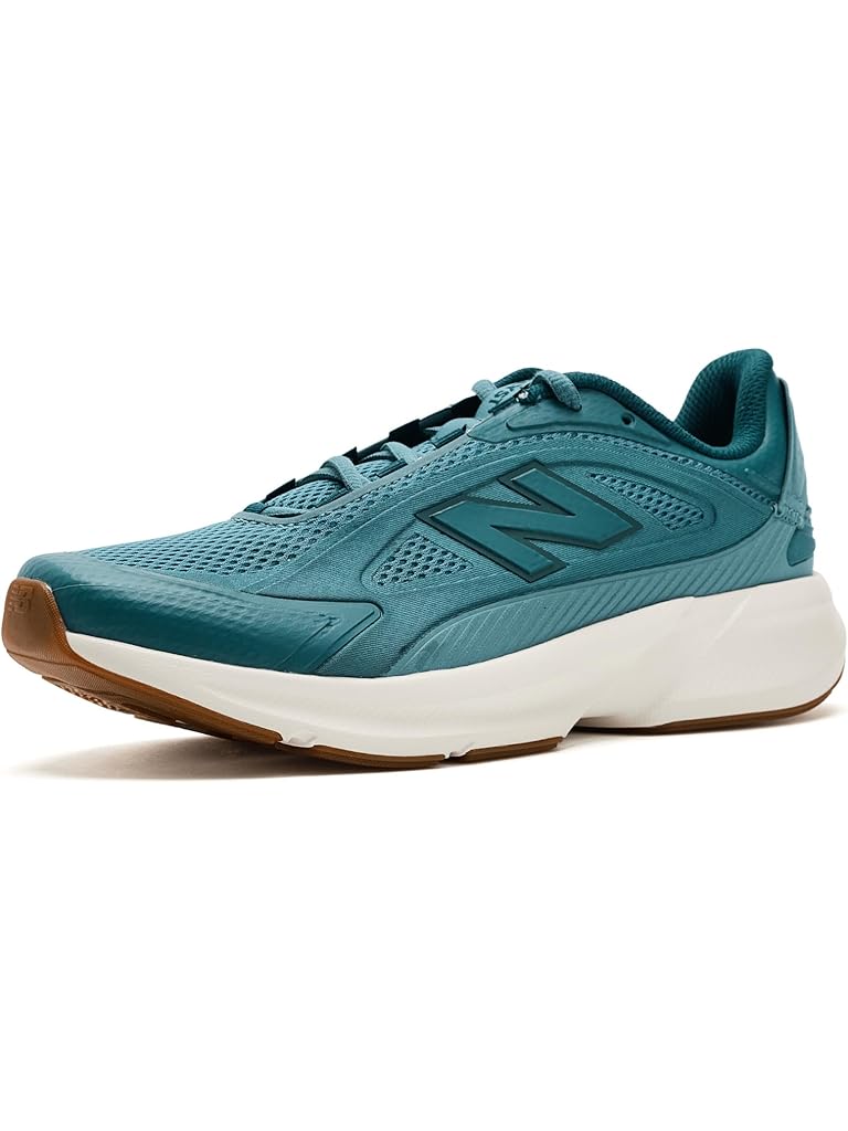Unisex New Balance Classics 997R | Zappos.com