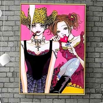 71RQdvOvqQL._AC_UF350,