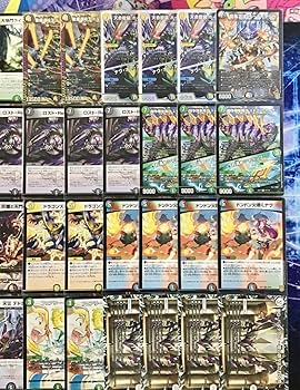 71RRD5TGAoL._AC_UF350,