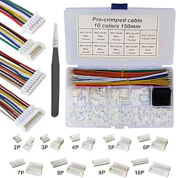 71RRkvuYnDL._AC_UF350,