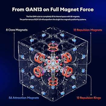 71RTW7fB8oL._AC_UF350,