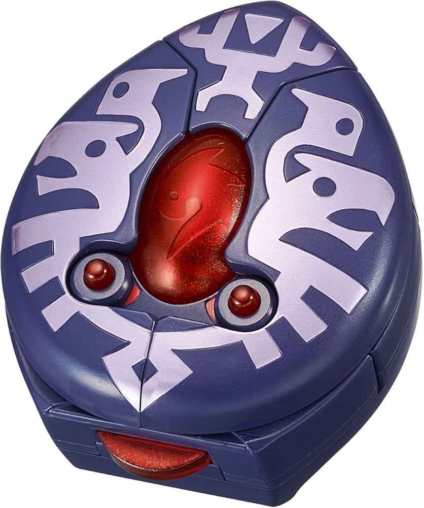 Amazon | モンスターハンター ストーリーズ RIDE ON DX絆石(シュヴァル